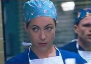 Quel surnom Robert aime-t-il donner à Elisabeth ?