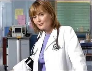 Qui se fait opérer des hanches ?