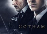 Quiz Personnages de Gotham