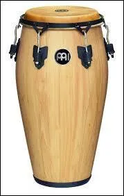 Il ne faut pas confondre certains noms d'accessoires...comment se nomme celui-ci ?