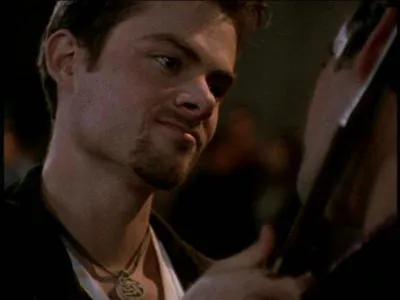 [Le Zéro pointé] Comment s'appelle le couteau de Jack O'Toole ?