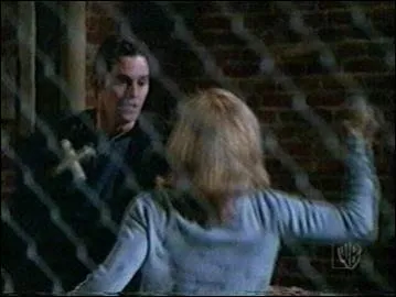 [Le Masque de Cordolfo] Lors des patrouilles, comment se fait appeler Alex ?