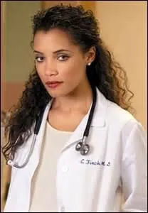 Cléo avait-elle réellement le SIDA ?