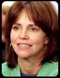 Laquelle de ces personnes a le même mal que Maggie, la mère d'Abby ?