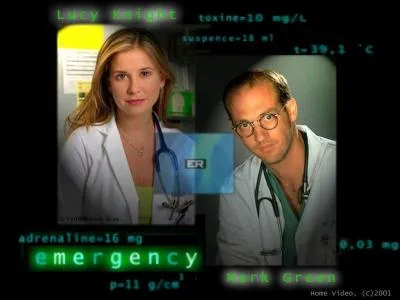 Comment le beau-père de Reese s'appelle-t-il ?