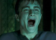 Quiz Scary Potter : les 15 moments les plus effrayants de la saga