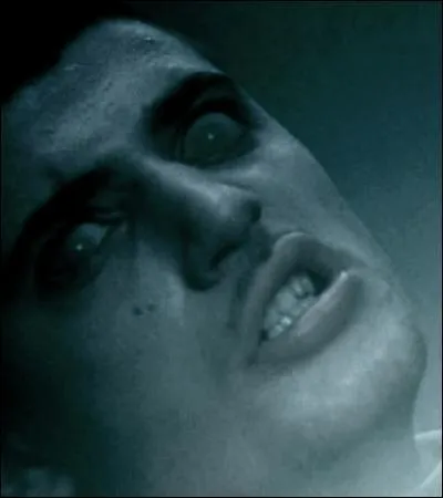 TOP 4 : La troisième tâche (HP4).
Qui contrôle l'esprit de Viktor Krum ?