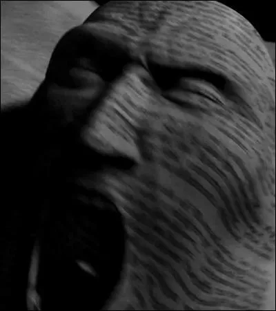 TOP 14 : Excursion nocturne à la bibliothèque (HP 1).
Où Harry se réfugie-t-il après s'être enfui de la Réserve ?