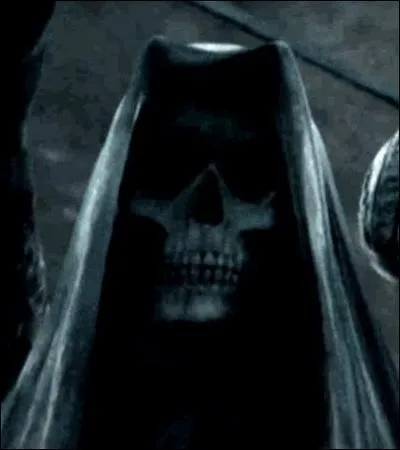 TOP 10 : La scène d'ouverture d'Harry Potter 4.
Dans le livre, où les rumeurs de la mort des Jedusor circulent-t-elles au village de Little Hangleton ?