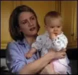 Quel est l'âge de Suzie en saison 8 ?