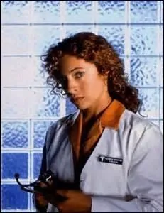 Qui apprend en premier le retour du cancer de Mark ?