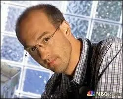 Où Mark décède-t-il ?