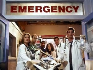 Quiz Urgences