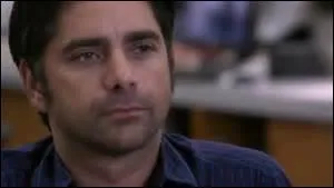 Quel est le prénom de Brenner ?