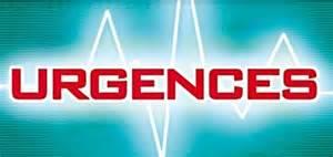 Quiz Urgences