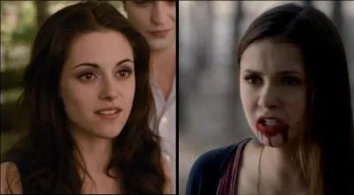 Si je vous parle de deux filles qui ont peur qu'on touche à leurs familles, vous me dites ?