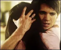 Et finalement, laquelle va perdre toute sa famille ?