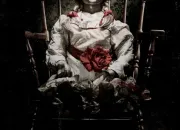 Quiz Annabelle