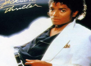 Quiz Michael Jackson en quiz ! (3)
