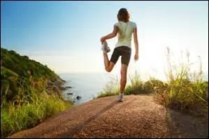 Bien-être et hygiène.