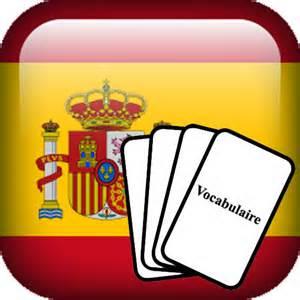 Quiz Espagnol