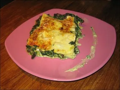 On nous annonce des oreilles d'ânes. Qu'allons-nous manger ?