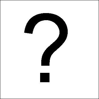 Quelle est la signification de ce signe dans la notation Z ?