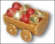 Voici encore une petite spécialité d'Uckange !