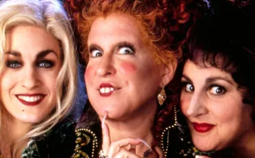 Quiz Halloween