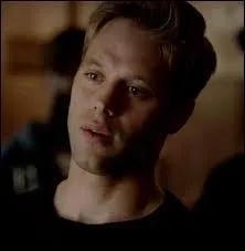 Qui est Aaron Whitmore ?