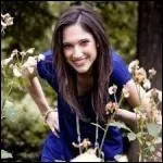 Comment sont ses cheveux ?