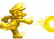 Quiz Les diffrents pouvoirs de Mario