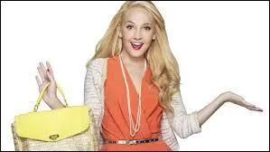 Qui est cette personne ?