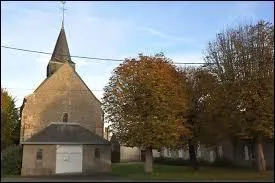 Crottes-en-Pithiverais est un village Loirétain situé en région ...