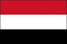 Quelle est la capitale de ce pays ?