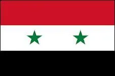 Quelle est la capitale de ce pays ?