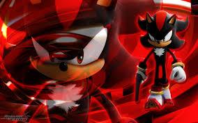 Quiz Sonic