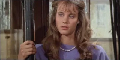 Qui aime jouer du violoncelle ?