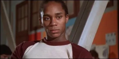 Qui suit les cours de danse ?