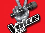 Quiz The voice kids 1