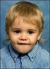 Quand est né Justin Bieber ?
