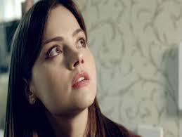 Quiz Actrices
