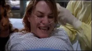 Laquelle de ces actions a réellement été commise par Chloé ?