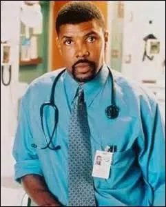 Pour obtenir quelle bourse Peter postule-t-il ?