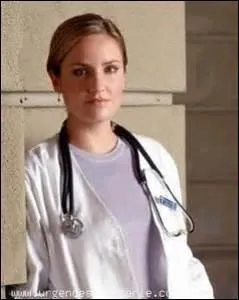 Quel est le nom de l'amant de Susan ?