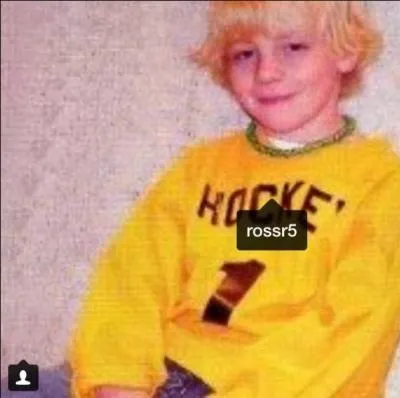 Comment s'appellent l'album et la tournée de 2014 ?