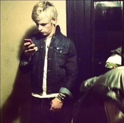 Quelles ont été leurs villes préférées durant la tournée 2014 ?