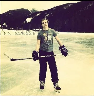 Quelle est sa date de naissance ?