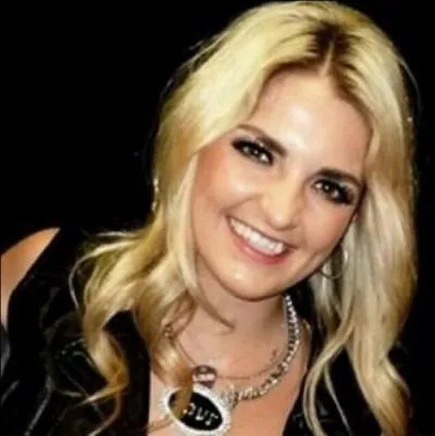 Comment s'appelle sa soeur ?