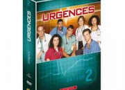 Quiz Gnralits sur 'Urgences' | 7